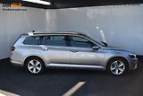 Volkswagen Passat Variant (2023) 2.0TDI 110kW DSG , Tažné - náhled 13