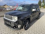 Jeep Renegade 2,0 CRD 103kw 4x4 LIMITED odp. - náhled 27