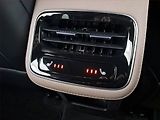 Chery Tiggo 8 (2026) 1.6 TGDI, UNIQUE, Ad. tempomat - náhled 22