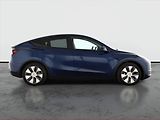 Tesla Model Y (2021) Long Range AWD 75kWh, SoH 91% - náhled 6