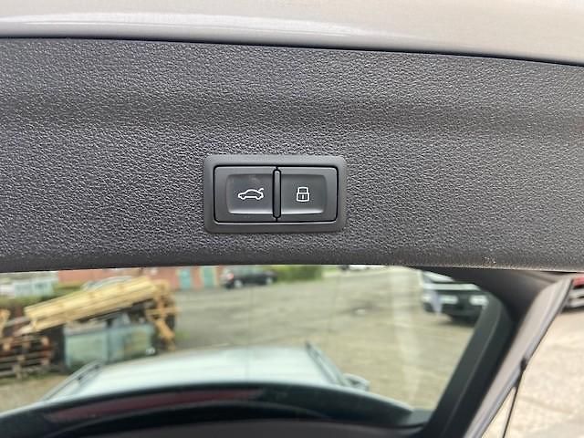 Audi A6 Allroad 3,0TDi quattro LED, tažné - fotka 18 z 23