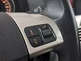 Opel Astra (2009) 1.6 16V, nová STK - náhled 14