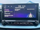 Kia XCeed (2025) - náhled 28