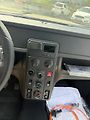 Aixam e-City (2026) Easy ACCESS - náhled 11