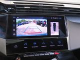 Peugeot 308 (2022) Allure Pack 1.5 BlueHDi - náhled 16
