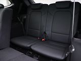 Hyundai Grand Santa Fe 2,2 CRDI 145kW CZ Luxury DPH - náhled 17