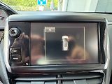Peugeot 2008 (2016) 1.6 HDi GT-line - náhled 24