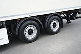 Mercedes-Benz Actros (2018) 2540 / ACC / E 6 / ZESTAW PRZE - náhled 19