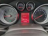 Opel Insignia (2009) 1.6 Turbo, jezdí výborně - náhled 11