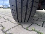 Volkswagen Caddy (2006) 1,9 TDI 77KW TAŽNÉ 2X PNEU STK - náhled 19