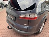 Ford S-MAX (2009) 2.0TDCi Navi 7Míst Tažné Z. - náhled 35