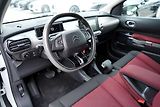 Citroën C4 1.6 BlueHDi, automat/Al./klima - náhled 22