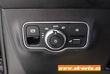 Mercedes-Benz GLB 200 D PRAVIDELNÝ SER. MER. TZ. - náhled 36