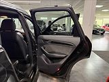Audi SQ5 3,0   TDI 313HP QUATTRO BI-XEN - náhled 29