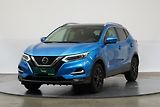 Nissan Qashqai - náhled 1