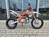 Kayo TT190R (2026) - náhled 2