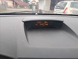 Opel Meriva 1,4 i   závada - náhled 21
