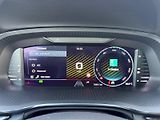 Škoda Octavia (2021) RS 2.0 TDI 147kW 4x4 - náhled 15