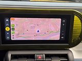 Fiat Grande Panda (2026) ICON 1.2 Turbo (100k) 6MT - náhled 27