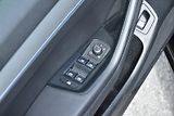Volkswagen Passat (2017) HIGHLINE 2.0 BiTDI 176kW DSG 4 - náhled 31
