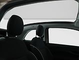 Fiat 500e (2023) 42 kWh, SoH 96% - náhled 17