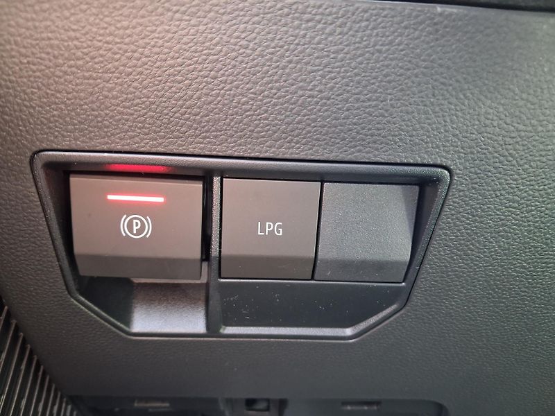 Dacia Bigster (2026) Expression mild hybrid-G 140 - fotka 13 z 37