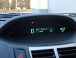 Toyota Yaris (2010) 1.0 VVT-i, ČR,1.maj - náhled 11
