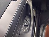 Volkswagen Passat (2019) 2.0 BiTDI - náhled 18