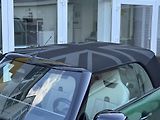 Mini Cooper S (2025) Cabrio, DPH, ČR, záruka - náhled 10