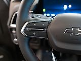 Chevrolet Tahoe (2026) 6.2 V8 4WD RST, 8 míst - náhled 20