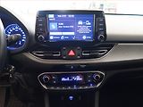 Hyundai i30 (2020) Family 1.5 DPI, Serv.kniha - náhled 12