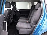 Volkswagen Touran 1,5 TSI 110kW DSG Matrix DPH - náhled 13