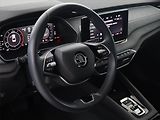 Škoda Octavia (2024) Top Selection 2.0 TDI - náhled 18