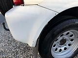 Suzuki Jimny 1,3i/63kW 4x4 - Klima,TZ,... - náhled 58