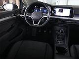 Volkswagen Golf (2023) Life 1.5 TSI, ČR,1.maj - náhled 7