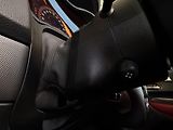 Dodge Durango 5.7 Hemi RT 4x4 ZF - náhled 31