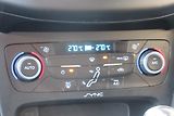 Ford Focus 1.6 TDCi AUT. KLIMA - náhled 14