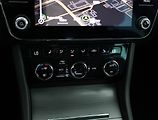 Škoda Superb (2022) 1.5 TSI - náhled 13