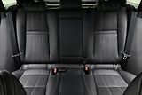 Land Rover Range Rover Velar 2,0 D200 150 kW R-Dynamic AWD - náhled 27