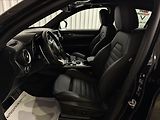 Alfa Romeo Stelvio VELOCE 154kW Q4 PANO H&K R21 - náhled 32