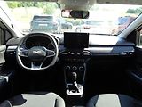 Dacia Jogger (2026) Expression Eco-G 120 7 míst    - náhled 12