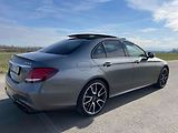 Mercedes-Benz Třídy E - náhled 4