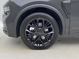 Lynk & Co 01 (2025) MORE PHEV AUT CZ 1.maj - náhled 20