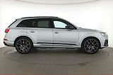 Audi Q7 (2023) 50 TDI - náhled 6