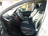 Peugeot 207 1,4 - náhled 18