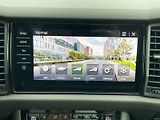 Škoda Kodiaq (2019) 2.0 TDI 4x4 DSG SportLine - náhled 16