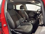 Opel Astra 1,4   T SPORT ENERGY BI-XENON - náhled 27