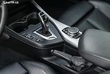 BMW Řada 2 M235i xDrive*Remus - náhled 23