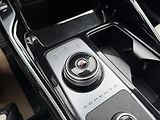Kia Sorento 2.2 CRDi SCR 4x4 8DCT Top - náhled 24
