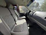 Volkswagen Transporter (2007) T5 1.9 TDi 75kw 9 míst - náhled 15